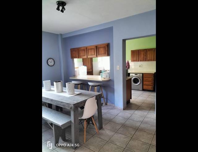 3 BEDROOM PROPERTY TO RENT IN MEER EN SEE